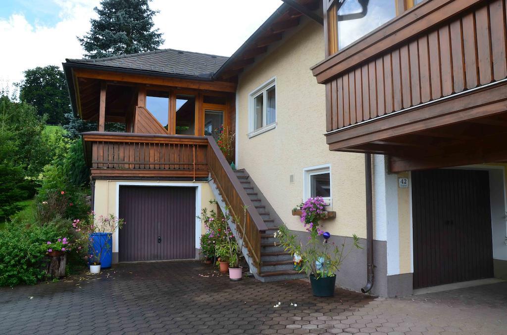 Ferienhaus Mitterbauer Oberhofen am Irrsee Ngoại thất bức ảnh